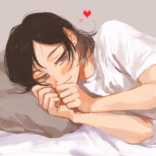 Item #49572528657693365186007818245006968733394797695640206834315566605419224760321 Media