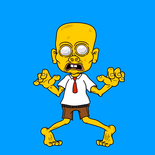 Item #50858267161753764524564524460413282839749366265417203755826658642690253520897 Media