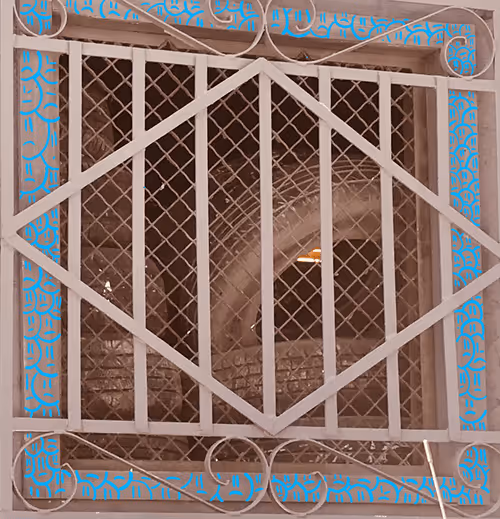 Item #64033267304362519580439982441308994975958349507284593588752999465788651864074 Media