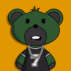 24438971519378162450140557975126652360319168796793755016117893900939483414529