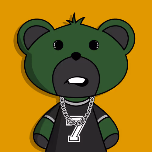 24438971519378162450140557975126652360319168796793755016117893900939483414529