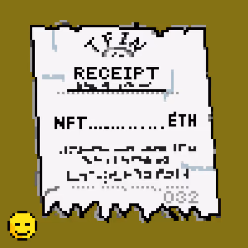 Item #82725300188683094889272680151546743335401692363227329895114492126096307257345 Media