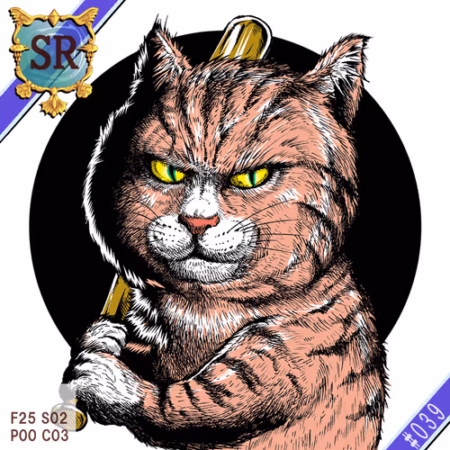 Item #80010968694025877487974906879097100798025018391590913834029216868915302367233 Media