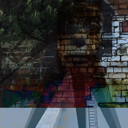 HEADwalk (2020)
