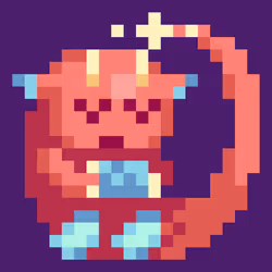 94206081753778700646724724471840172091315278041404480090544093303937305673729