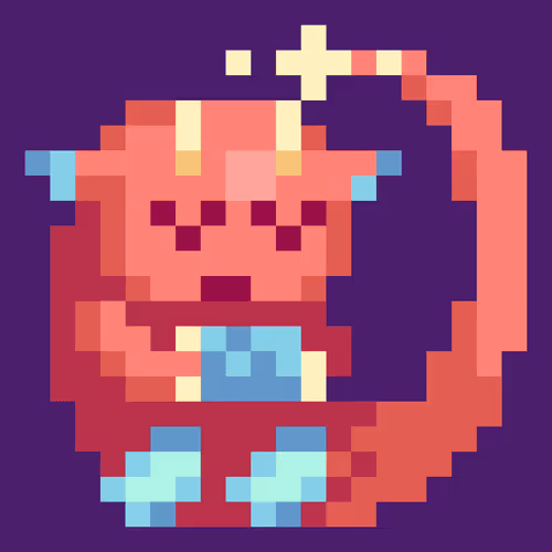 Item #94206081753778700646724724471840172091315278041404480090544093303937305673729 Media