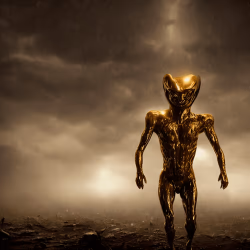 Item #55363216910889866708032337179927580368509560951034269544291845973742186397697 Media