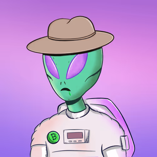 Item #58638086947861595232811204832158747818808025228513821188239253430532470472705 Media