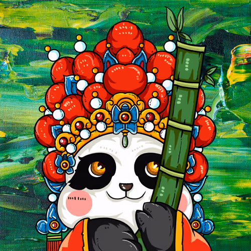 Item #104722321491872648240777419367867425491309428212461472718473758032752610902017 Media