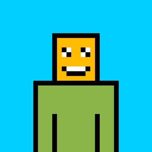 Item #60774623345225226459374274615270371354551394382320100438677292769190397083649 Media