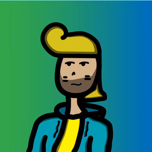 Item #23823966370651991938525236050111999893009155846187522675971740567900038103041 Media