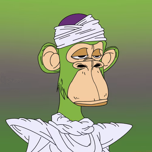 Item #706114061179144759910135052875251020425874178337175126173152751857677893633 Media