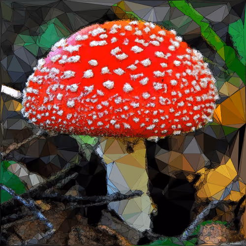 Item #78841231418142414465480757751600348247366621658136762833954179771533394706433 Media