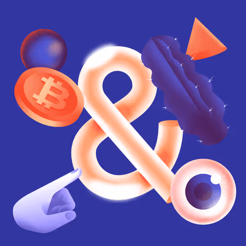 Item #44004207880291351216658969914503727166995260289178836239492792260637310844929 Media