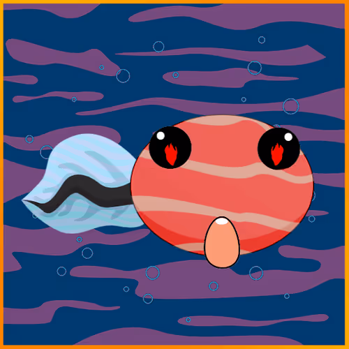 Item #83535094255101501607581917454974590057529210395537522053877869313555957809153 Media