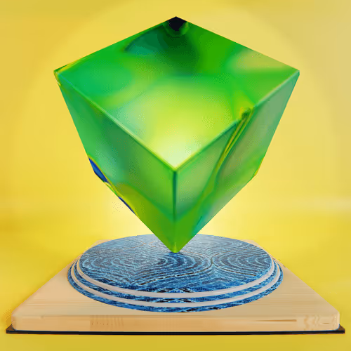 Item #88408880597123240795817805877089247047508934586481023865294983477265143169025 Media