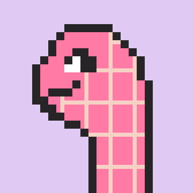 1229488867501773442635192203775116237976280684439272364776067285525221867521