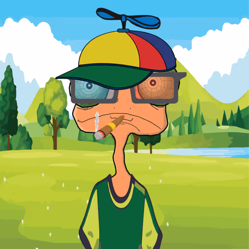 Item #52042442882814170310605734053460637383625497107297061231140301496023903109121 Media