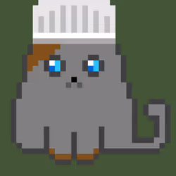 33025656823960356561507790945020345262477228740296063898566014963206978535425