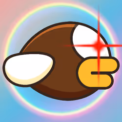 63854703665088922429365345755969243412908872181279244666850993046378529161217