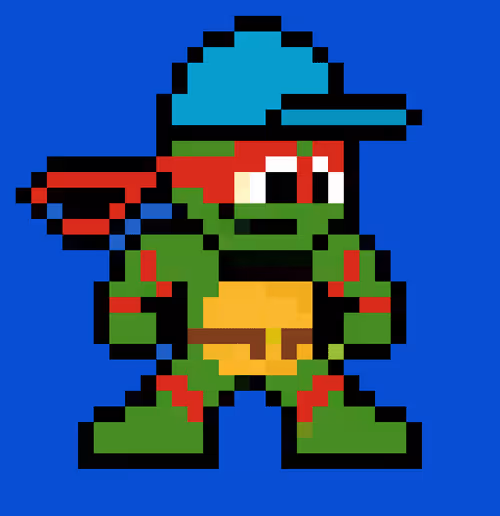 Item #26207617509733318317793015320236692846428442741160438697693276723158150283265 Media