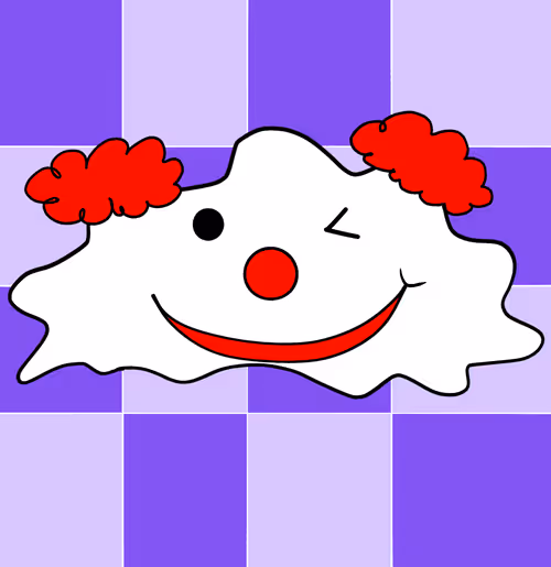 Item #92893354378847552311439403084122429757740979001774534817491470304240117743617 Media