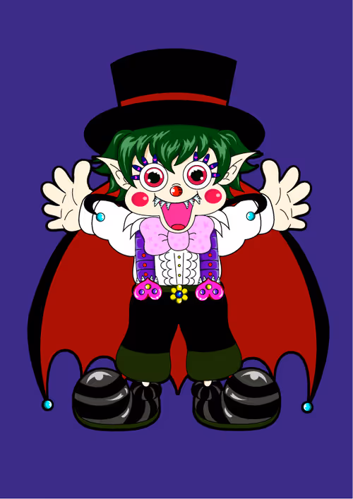 Item #77975154042460580585347809572467962892397253088765164563726569075222180265985 Media