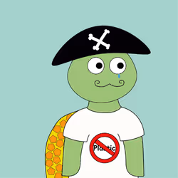 109699811536888842758911003060059705355589372706085015070663277197449754574849