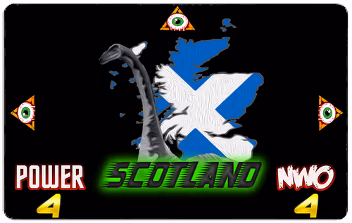 Item #84293466961281597905007101229355572362776658234269395421324798278699128455169 Media