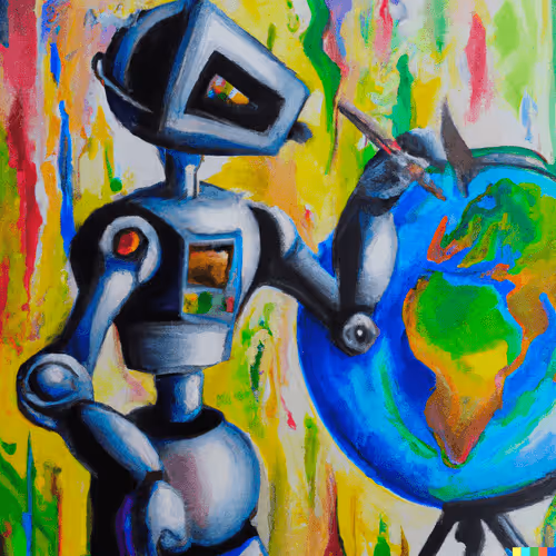 Item #15149311776571894689573120609848972890742123223098956145676102269515375575041 Media