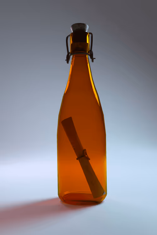 Item #55057312955062441284180792833060801959759743378204595459392123339310060535809 Media