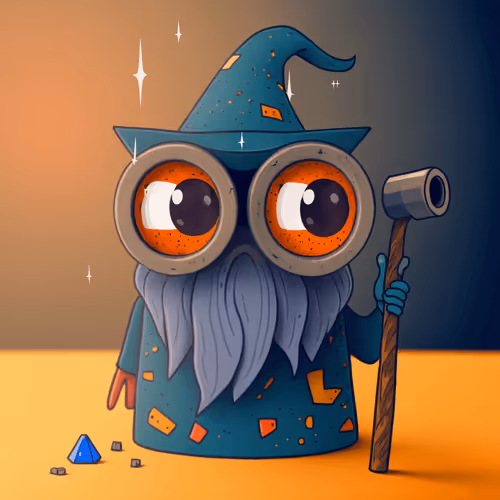 Item #96779514357689810970083375485002617600758431617386625833353915326553711968257 Media