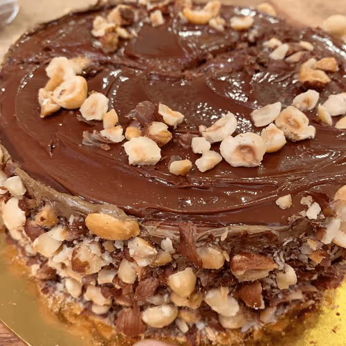 Item #16085782936985033005824739971235593655635824088057638606676015226621526016001 Media