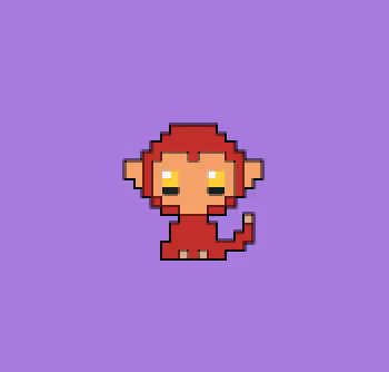 Item #109085843263786986534820181177211692019571170835590280783410509814853405769729 Media