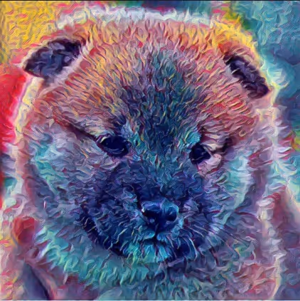 Item #39800324863389322776906793447436645107867592537882393143685198571722751606785 Media