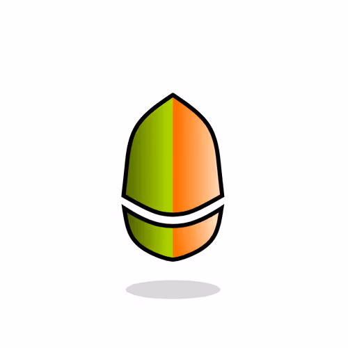 Item #53240466933928215751010668369140413068713158955588885415291051403309431652353 Media