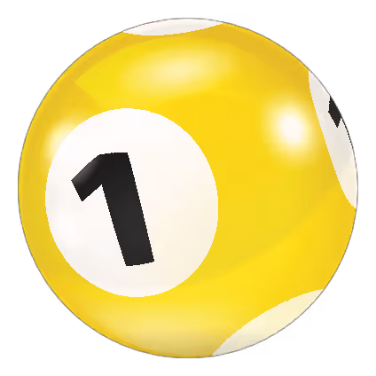 Item #70479776714304531430580023070277898466222227408231742139937736086984788541441 Media