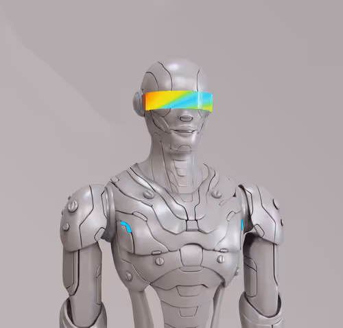 Item #89812573978988111870934767644367150682002456866357412757823049414914785411073 Media