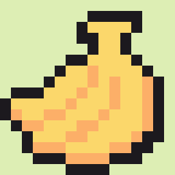Item #9218528275139936199613360008614422976559875017581692376183436729000879194113 Media