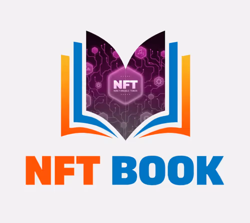 Item #78973378649278654630324264668012209792144711533235827737577186237892899373111 Media