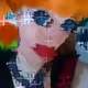 95102201560470811515153903935183440050031608228202568373375436798496753057802