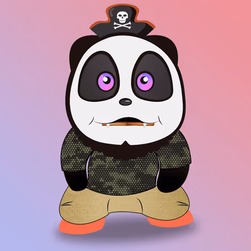 Item #20760653945128074658548758422811827037052845465382088230000022096233224994817 Media