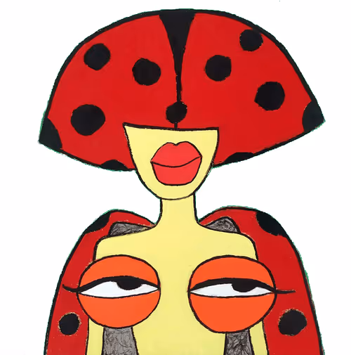 Item #55025078727567165697989494571279317837434843014723585159049014847057956962309 Media