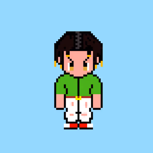 Item #59435206490055903182261304349760797226016381379783777184583095443586933587969 Media