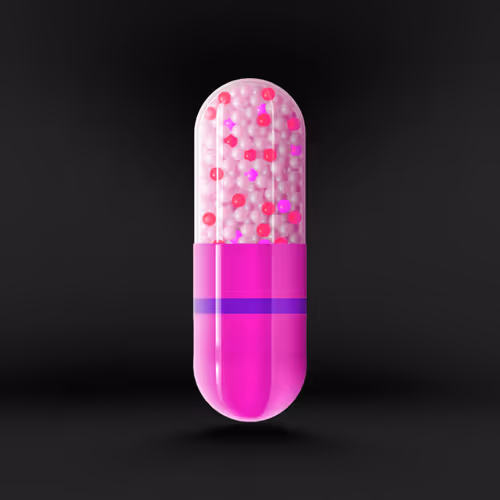 Item #22969731830927262530265808978161556698383850307538830003543060633805815545857 Media