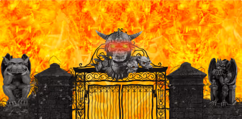 Item #112618820839877372988731060844413430935788678132645785534905858157841716609025 Media