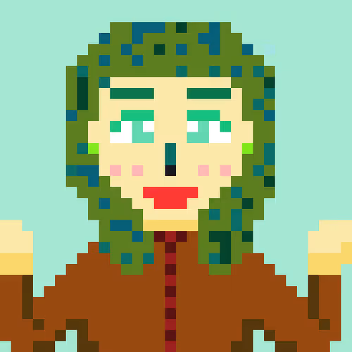 Item #45772770557462946703601108651690193193046471414224642837793189122302172725249 Media