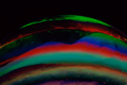 Item #100015803384532765050534837318511207865796177281299191975637956542840589778945 Media