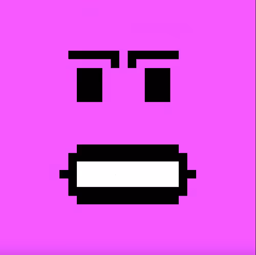 Item #33493533189795381795259828410452361666498490093479038445824530986256981557249 Media