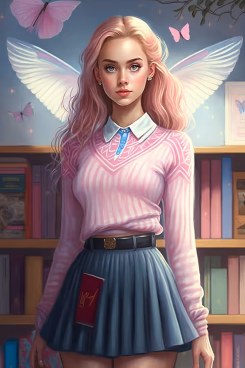 Item #68284861479593069994450185643263609443306682381168707452498053640800746602497 Media